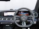 ＧＬＥ４５０ｄ　４マチックスポーツ　ワンオーナー・認定保証２年・禁煙車・３６０度カメラ・アンビエントライト・パノラミックルーフ・アダダンピングシステム・オブシディアンブラック・（２５０１）（33枚目）