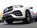 ＧＬＥ４００ｄ　４マチックスポーツ　ワンオーナー・認定保証２年・禁煙車・ダイヤモンドホワイト・パノラミックルーフ・３６０度カメラ・アンビエントライト・シートベンチレーター・ＡＩＲＭＡＴＩＣＤＣサスペンション・（２１０１）（27枚目）
