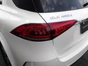 ＧＬＥ４００ｄ　４マチックスポーツ　ワンオーナー・認定保証２年・禁煙車・ダイヤモンドホワイト・パノラミックルーフ・３６０度カメラ・アンビエントライト・シートベンチレーター・ＡＩＲＭＡＴＩＣＤＣサスペンション・（２１０１）（29枚目）