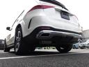 ＧＬＥ４００ｄ　４マチックスポーツ　ワンオーナー・認定保証２年・禁煙車・ダイヤモンドホワイト・パノラミックルーフ・３６０度カメラ・アンビエントライト・シートベンチレーター・ＡＩＲＭＡＴＩＣＤＣサスペンション・（２１０１）（33枚目）