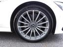 ＧＴ ４ドアクーペ ４３　４マチック＋　ライドコントロール＋パッケージ　ワンオーナー・認定保証２年・禁煙車・ガラススライディングルーフ・エクスクルーシブパッケージ・ＡＭＧライドコントロール＋パッケージ・ダイヤモンドホワイト・（１９０１）（5枚目）