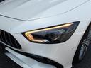 ４３　４マチック＋　ライドコントロール＋パッケージ　ワンオーナー・認定保証２年・禁煙車・ガラススライディングルーフ・エクスクルーシブパッケージ・ＡＭＧライドコントロール＋パッケージ・ダイヤモンドホワイト・（１９０１）（24枚目）