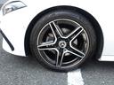 Ａ２００ｄ　ＡＭＧラインパッケージ　後期・ワンオーナー・認定保証２年・禁煙車・パノラミックルーフ・アドバンスドパッケージ・（２３０２）・ヘッドアップディスプレイ・デジタルホワイト（22枚目）
