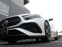 Ａ２００ｄ　ＡＭＧラインパッケージ　後期・ワンオーナー・認定保証２年・禁煙車・パノラミックルーフ・アドバンスドパッケージ・（２３０２）・ヘッドアップディスプレイ・デジタルホワイト（26枚目）