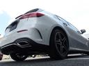 Ａ２００ｄ　ＡＭＧラインパッケージ　後期・ワンオーナー・認定保証２年・禁煙車・パノラミックルーフ・アドバンスドパッケージ・（２３０２）・ヘッドアップディスプレイ・デジタルホワイト（33枚目）