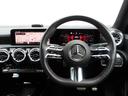 Ａ２００ｄ　ＡＭＧラインパッケージ　後期・ワンオーナー・認定保証２年・禁煙車・パノラミックルーフ・アドバンスドパッケージ・（２３０２）・ヘッドアップディスプレイ・デジタルホワイト（36枚目）