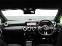 Ａ２００ｄ　ＡＭＧラインパッケージ　後期・ワンオーナー・認定保証２年・禁煙車・パノラミックルーフ・アドバンスドパッケージ・（２３０２）・ヘッドアップディスプレイ・デジタルホワイト（39枚目）