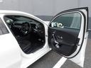 Ａ２００ｄ　ＡＭＧラインパッケージ　後期・ワンオーナー・認定保証２年・禁煙車・パノラミックルーフ・アドバンスドパッケージ・（２３０２）・ヘッドアップディスプレイ・デジタルホワイト（40枚目）