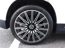 国産車の下取りも可能です。増車やお乗換えをご検討は是非一度当店スタッフまでご相談下さいませ。