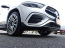 弊社では厳選された高品質車のみをメルセデス認定中古車(サーティファイドカー)としてご提供させて頂いてあります。