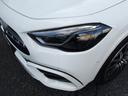 【認定中古車保証】■最大100項目の点検・整備■走行距離無制限保証■24時間ツーリングサポート■全国の正規販売店のサポート