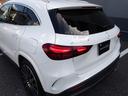 【必見】Webに掲載していないお車が多数ございます。是非メルセデス・ベンツ川口:048-259-3313 墨田店:03-5819-2211までお電話下さいませ。