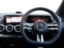 メルセデス・ベンツ正規ディーラー 株式会社シュテルン墨田のお車をご覧頂きありがとうございます。川口店・墨田店の2支店の中からお客様のご希望にあった1台をご案内させて頂きます。