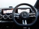 【認定中古車保証】■最大100項目の点検・整備■走行距離無制限保証■24時間ツーリングサポート■全国の正規販売店のサポート