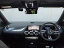 【必見】Webに掲載していないお車が多数ございます。是非メルセデス・ベンツ川口:048-259-3313 墨田店:03-5819-2211までお電話下さいませ。