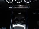 車輌に関する装備・価格等ご不明点などお気軽にお問合せ下さい。また、総額価格に関しましては車輌本体価格に納車に関わる費用等は別途料金がかかります。詳細は当店スタッフへお問い合わせ下さいませ。