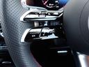 弊社では厳選された高品質車のみをメルセデス認定中古車(サーティファイドカー)としてご提供させて頂いてあります。