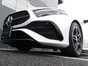 認定中古車保証2年 メルセデス・ベンツ川口・墨田の販売車輛は全て認定中古車になります。無償で2年保証となります。