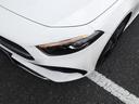 【認定中古車保証】■最大100項目の点検・整備■走行距離無制限保証■24時間ツーリングサポート■全国の正規販売店のサポート