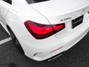 【必見】Webに掲載していないお車が多数ございます。是非メルセデス・ベンツ川口:048-259-3313 墨田店:03-5819-2211までお電話下さいませ。
