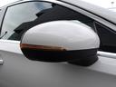弊社では自動車販売・整備のみならず自動車保険(任意保険)ご提供・お見積りも承っております。現在ご加入の保険内容の見直し等もお気軽にご相談下さいませ。