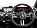 弊社では厳選された高品質車のみをメルセデス認定中古車(サーティファイドカー)としてご提供させて頂いてあります。