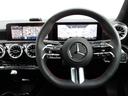 【認定中古車保証】■最大100項目の点検・整備■走行距離無制限保証■24時間ツーリングサポート■全国の正規販売店のサポート