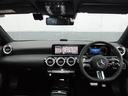 【必見】Webに掲載していないお車が多数ございます。是非メルセデス・ベンツ川口:048-259-3313 墨田店:03-5819-2211までお電話下さいませ。