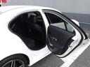 全国各地登録ご納車承りますのでお気軽の担当スタッフまでお問い合わせ下さいませ。