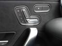 弊社では自動車販売・整備のみならず自動車保険(任意保険)ご提供・お見積りも承っております。現在ご加入の保険内容の見直し等もお気軽にご相談下さいませ。