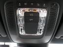【認定中古車保証】■最大100項目の点検・整備■走行距離無制限保証■24時間ツーリングサポート■全国の正規販売店のサポート