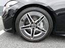 国産車の下取りも可能です。増車やお乗換えをご検討は是非一度当店スタッフまでご相談下さいませ。