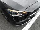 弊社では厳選された高品質車のみをメルセデス認定中古車(サーティファイドカー)としてご提供させて頂いてあります。