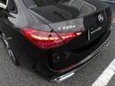 【必見】Webに掲載していないお車が多数ございます。是非メルセデス・ベンツ川口:048-259-3313 墨田店:03-5819-2211までお電話下さいませ。