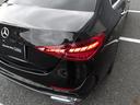 メルセデス・ベンツ認定中古車では、残価据え置き型ローンや、頭金・お支払回数などを自由にアレンジいただけるプランなど、お客様のライフスタイルの合わせた各種ローンを取り扱っております!