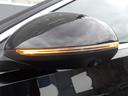 車輌に関する装備・価格等ご不明点などお気軽にお問合せ下さい。また、総額価格に関しましては車輌本体価格に納車に関わる費用等は別途料金がかかります。詳細は当店スタッフへお問い合わせ下さいませ。