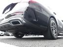 国産車の下取りも可能です。増車やお乗換えをご検討は是非一度当店スタッフまでご相談下さいませ。