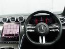 弊社では厳選された高品質車のみをメルセデス認定中古車(サーティファイドカー)としてご提供させて頂いてあります。