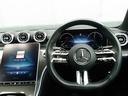 メルセデス・ベンツ正規ディーラー 株式会社シュテルン墨田のお車をご覧頂きありがとうございます。川口店・墨田店の2支店の中からお客様のご希望にあった1台をご案内させて頂きます。
