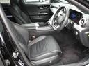 車輌に関する装備・価格等ご不明点などお気軽にお問合せ下さい。また、総額価格に関しましては車輌本体価格に納車に関わる費用等は別途料金がかかります。詳細は当店スタッフへお問い合わせ下さいませ。