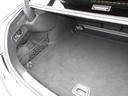 弊社では厳選された高品質車のみをメルセデス認定中古車(サーティファイドカー)としてご提供させて頂いてあります。