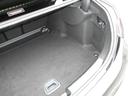 メルセデス・ベンツ正規ディーラー 株式会社シュテルン墨田のお車をご覧頂きありがとうございます。川口店・墨田店の2支店の中からお客様のご希望にあった1台をご案内させて頂きます。
