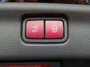 【必見】Webに掲載していないお車が多数ございます。是非メルセデス・ベンツ川口:048-259-3313 墨田店:03-5819-2211までお電話下さいませ。