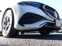 Ｅ２２０ｄステションワゴンアバギャルドＡＭＧラインＰ　認定保証２年・禁煙車・ワンオーナー・パノラミックルーフ・アドバンスドパッケージ・レザーエクスクルーシブパッケージ・デジタルインテリアパッケージ・オパリスホワイト・（２４０１）（24枚目）
