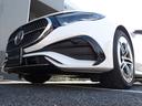 Ｅ２２０ｄステションワゴンアバギャルドＡＭＧラインＰ　認定保証２年・禁煙車・ワンオーナー・パノラミックルーフ・アドバンスドパッケージ・レザーエクスクルーシブパッケージ・デジタルインテリアパッケージ・オパリスホワイト・（２４０１）（26枚目）
