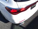 Ｅ２２０ｄステションワゴンアバギャルドＡＭＧラインＰ　認定保証２年・禁煙車・ワンオーナー・パノラミックルーフ・アドバンスドパッケージ・レザーエクスクルーシブパッケージ・デジタルインテリアパッケージ・オパリスホワイト・（２４０１）（28枚目）