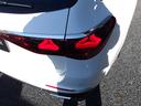 Ｅ２２０ｄステションワゴンアバギャルドＡＭＧラインＰ　認定保証２年・禁煙車・ワンオーナー・パノラミックルーフ・アドバンスドパッケージ・レザーエクスクルーシブパッケージ・デジタルインテリアパッケージ・オパリスホワイト・（２４０１）（29枚目）