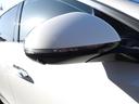 Ｅ２２０ｄステションワゴンアバギャルドＡＭＧラインＰ　認定保証２年・禁煙車・ワンオーナー・パノラミックルーフ・アドバンスドパッケージ・レザーエクスクルーシブパッケージ・デジタルインテリアパッケージ・オパリスホワイト・（２４０１）（30枚目）