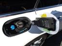 Ｅ２２０ｄステションワゴンアバギャルドＡＭＧラインＰ　認定保証２年・禁煙車・ワンオーナー・パノラミックルーフ・アドバンスドパッケージ・レザーエクスクルーシブパッケージ・デジタルインテリアパッケージ・オパリスホワイト・（２４０１）（34枚目）