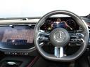 Ｅ２２０ｄステションワゴンアバギャルドＡＭＧラインＰ　認定保証２年・禁煙車・ワンオーナー・パノラミックルーフ・アドバンスドパッケージ・レザーエクスクルーシブパッケージ・デジタルインテリアパッケージ・オパリスホワイト・（２４０１）（35枚目）